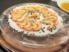 -黄鱼馆Jhouse(外滩店)