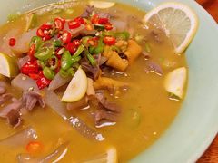 -绝城芋儿鸡(犀浦旗舰店)