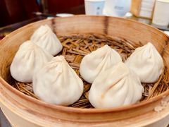 -熙盛源(滨湖万达店)