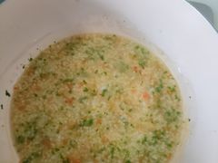 -天鹅到家·保姆月嫂育儿嫂(总店)
