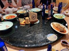 -云天楼国鼎喜宴中心(国鼎店)