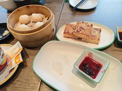 -添好运(武商MALL店)