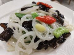 -新名仕(仙霞路店)