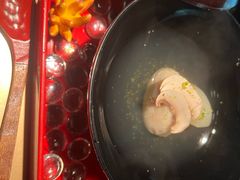 -地球美食剧场