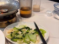 -苏湘小馆·不做预制菜(青年公社店)