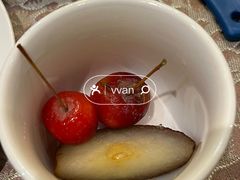 -满汉楼(江畔店)