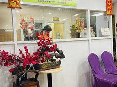 -凯盈阁私房菜·桑拿鸡(绿茵花园店)