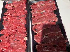 -牛品福潮汕牛肉火锅(旺庄店)