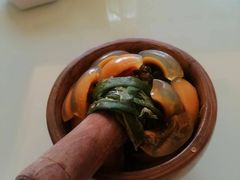 -蜀厨小匠·民间川菜(犀浦店)