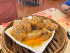 -点都德(海岸城店)