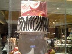 -AdD全日制餐厅(中谷花园酒店)