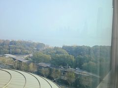 -武汉马哥孛罗酒店