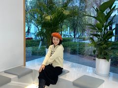 -真茶屋·0奶精(街道口一店)