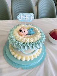 点击看大图 -弗蕾亚·和月月子调理院(东湖店)