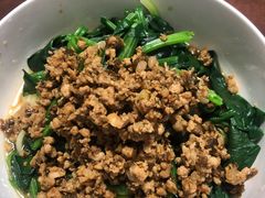 -田螺阿姨自营月嫂·育儿嫂(高新店)