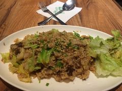 -玛格萝妮(汇智国际商业中心店)