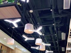 -百年龙袍蟹黄汤包(融创茂店)