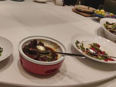 -同庆楼(奥体中心店)