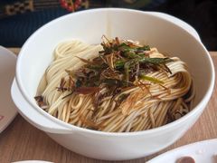 -泰煌鸡·上海白斩鸡·鸡汤面(万航店)