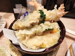 -大起水产回转寿司(道顿堀店)