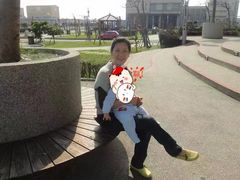 -成都阿姨到家月嫂育儿嫂(华西店)