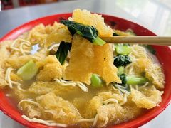 -易记皮肚面(明瓦廊店)