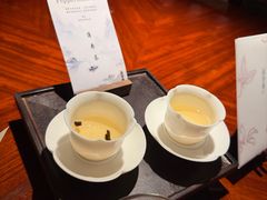 -解香楼(八盘岭路店)
