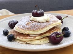 -W Coffee(船板巷店)
