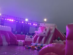 -星海广场
