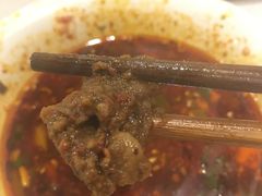 -水碾河刘老大串串香(水碾河路店)