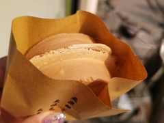 -薛新颖红豆饼(中式甜点山师店)