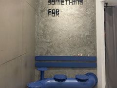 用餐区-Something For(中洲湾店)