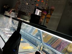 -ALLORA意大利餐厅(丰盛里店)