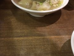 -蓉李记成都名小吃(二七万达店)