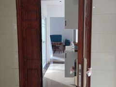 -宅天下装饰·匠心筑家(春熙店)