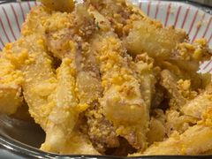 -东安鸡馆(蔡锷南路店)