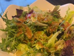 -永安水煮活鱼·仪征菜(仪征奥林匹克店)