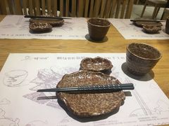 -林妈妈村·日式料理(宝山龙湖天街店)