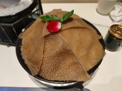 -宽来火锅(来福士广场店)