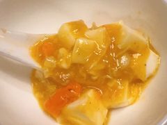 -蟹榭·本帮江浙菜·蟹宴(大宁久光商场店)