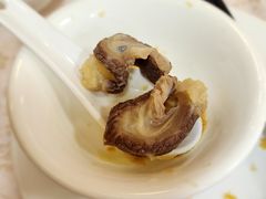 牛肉汤-大天然酒店(军民路店)