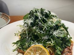-Bco豆库(苏州中心店)