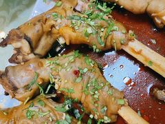 -国强手抓(西夏区店)