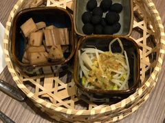-GOGO Plate(成都太古里店)