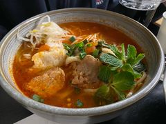 -里面·Noodlology(机电院店)