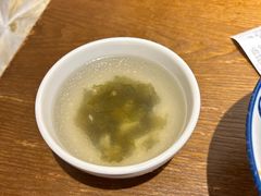 -一味老卤面(大石桥店)