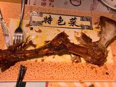 -拾叁唐Livehouse(佛山禅城店)