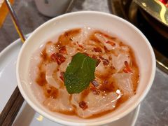 -热辣宗师·串串火锅(万达金街店)