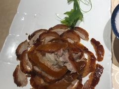 -水煮鱼乡·川京菜(蛇口店)