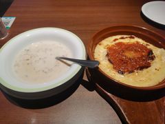 -萨莉亚意式餐厅(杭州西溪龙湖天街店)